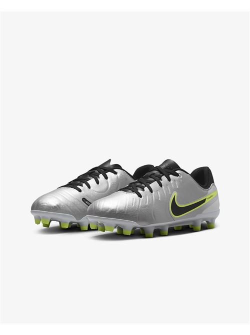 Nike Tiempo Legend JR MG Academy Nike | DV4348-001TIEMPO JR LEGEND MG